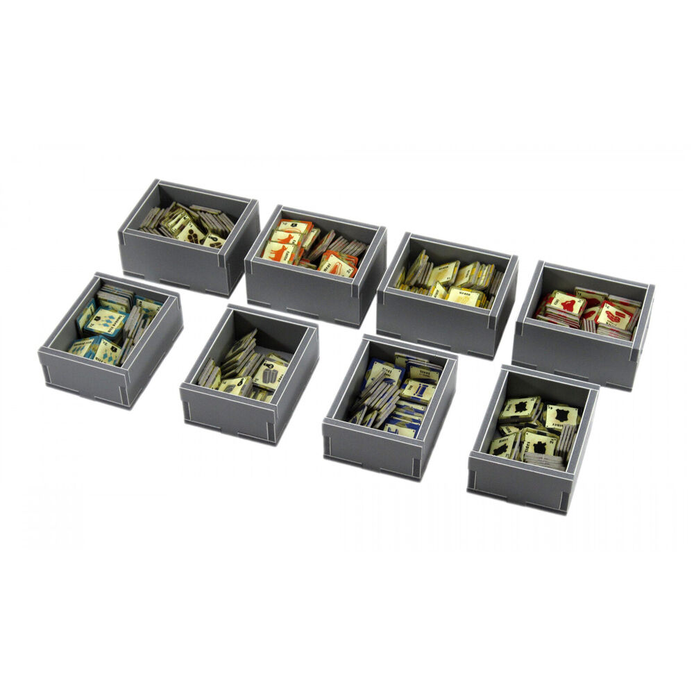 66072-folded-space-game-box-inserts-organiser-for-le-havre-rpg