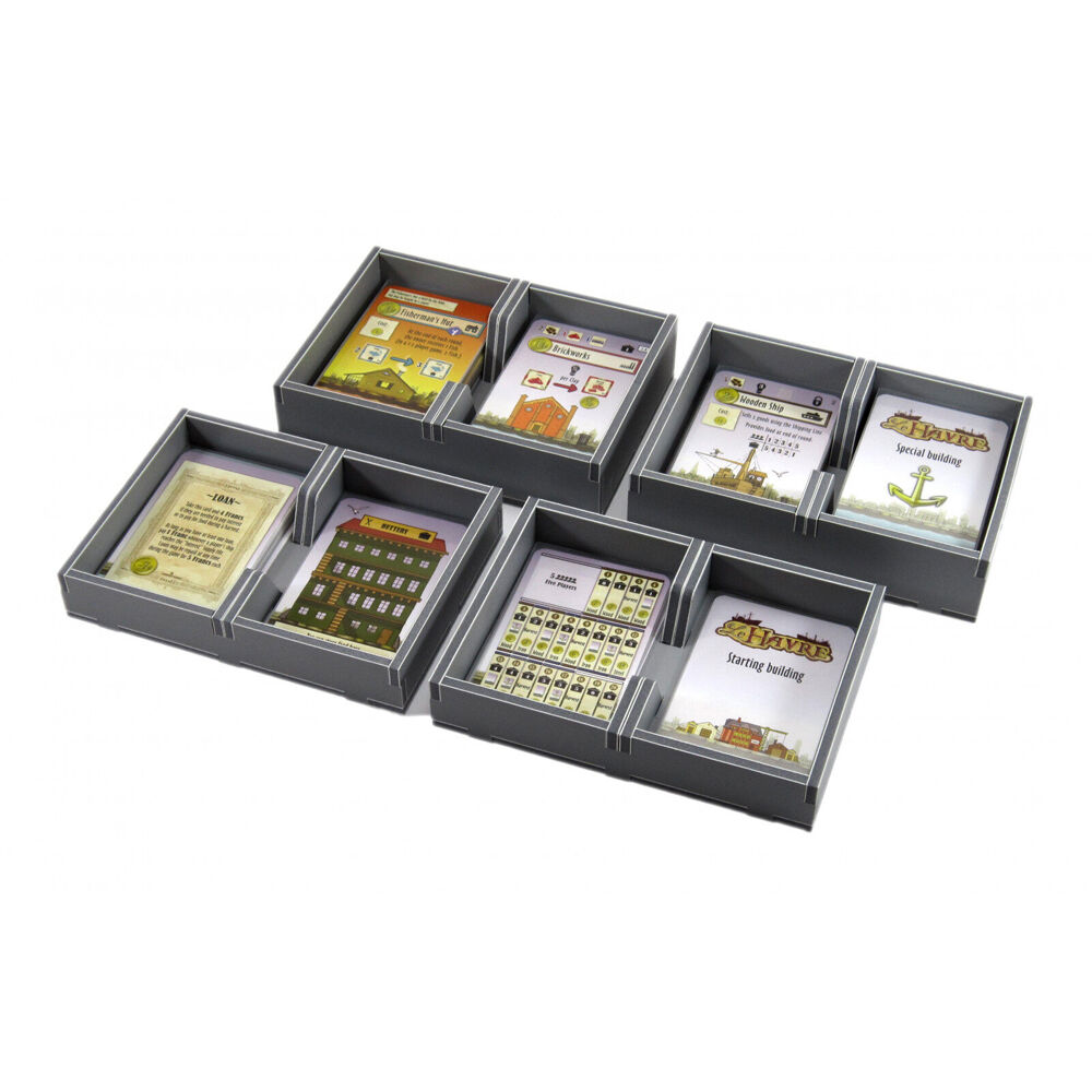 66072-folded-space-game-box-inserts-organiser-for-le-havre-rpg