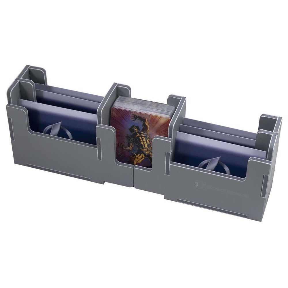 77835-folded-space-game-box-inserts-for-legendary-a-marvel-deck-building