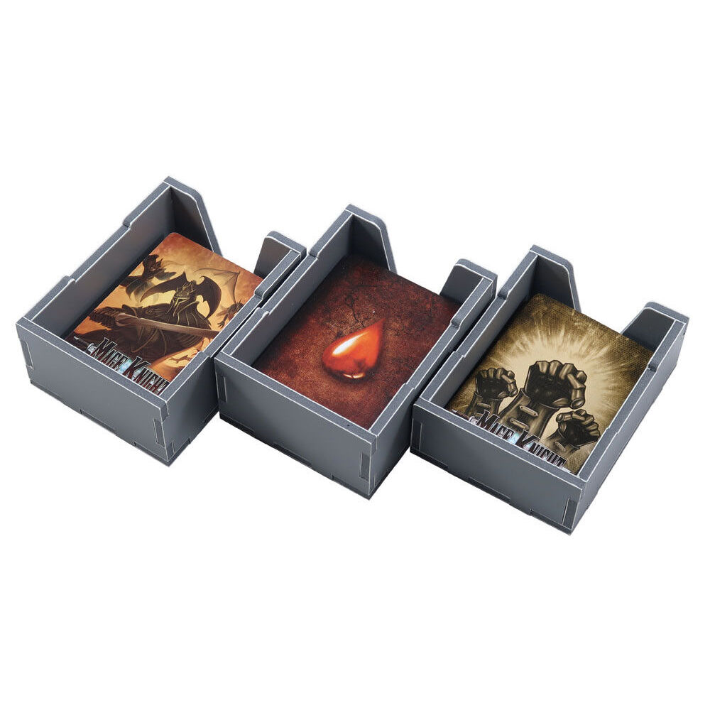 83028-folded-space-game-box-inserts-organiser-for-mage-knight-rpg