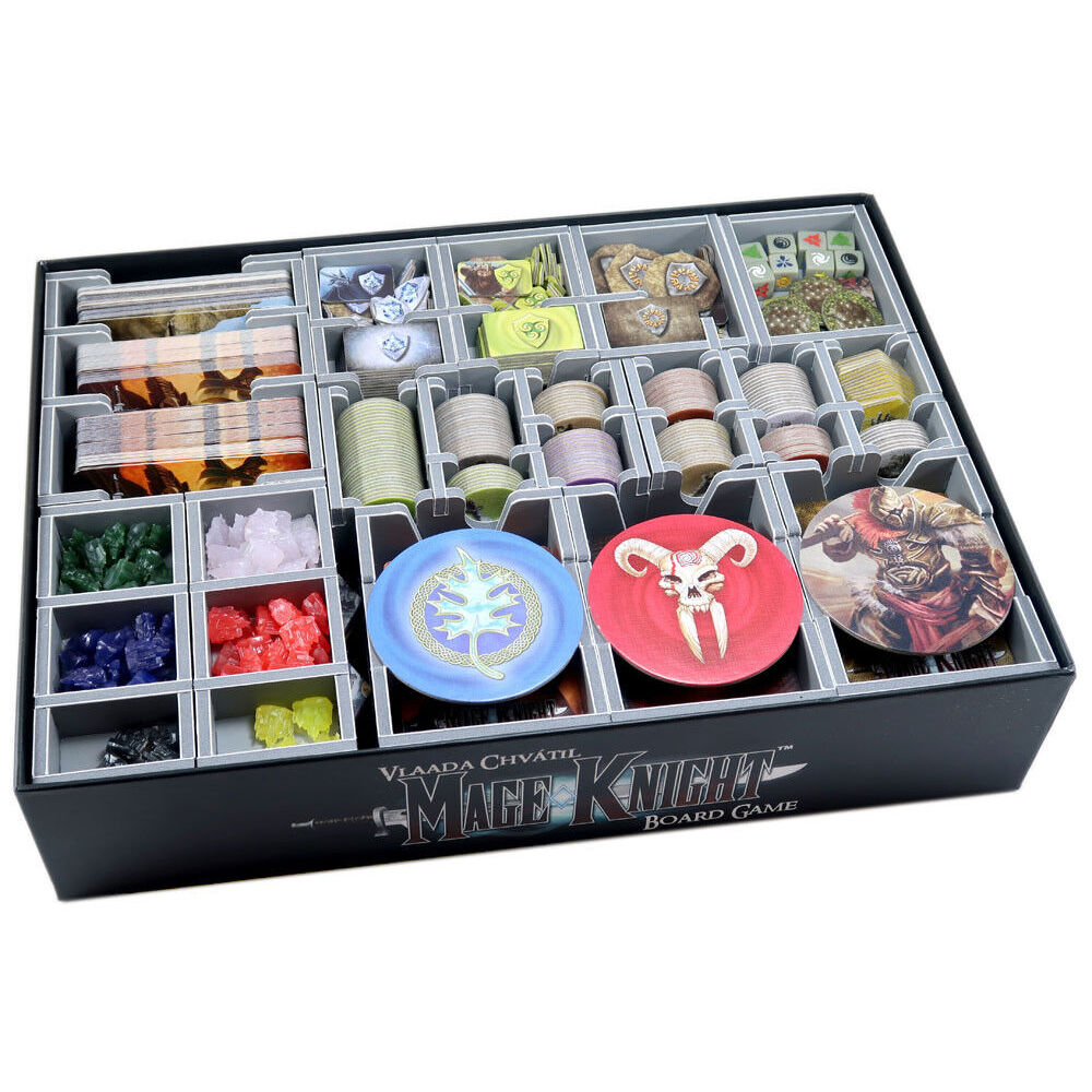 83028-folded-space-game-box-inserts-organiser-for-mage-knight-rpg