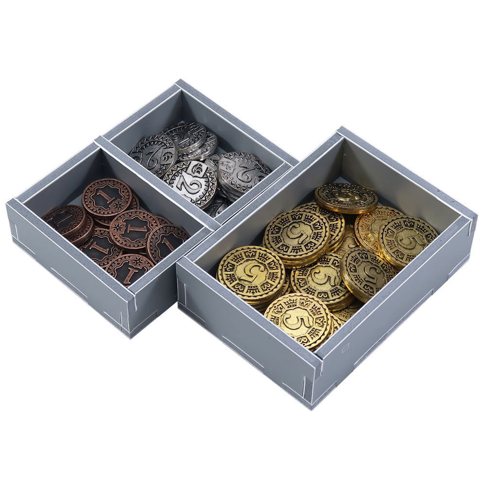 85573-folded-space-game-box-inserts-organiser-for-maracaibo-rpg