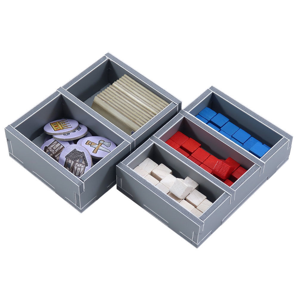 85573-folded-space-game-box-inserts-organiser-for-maracaibo-rpg