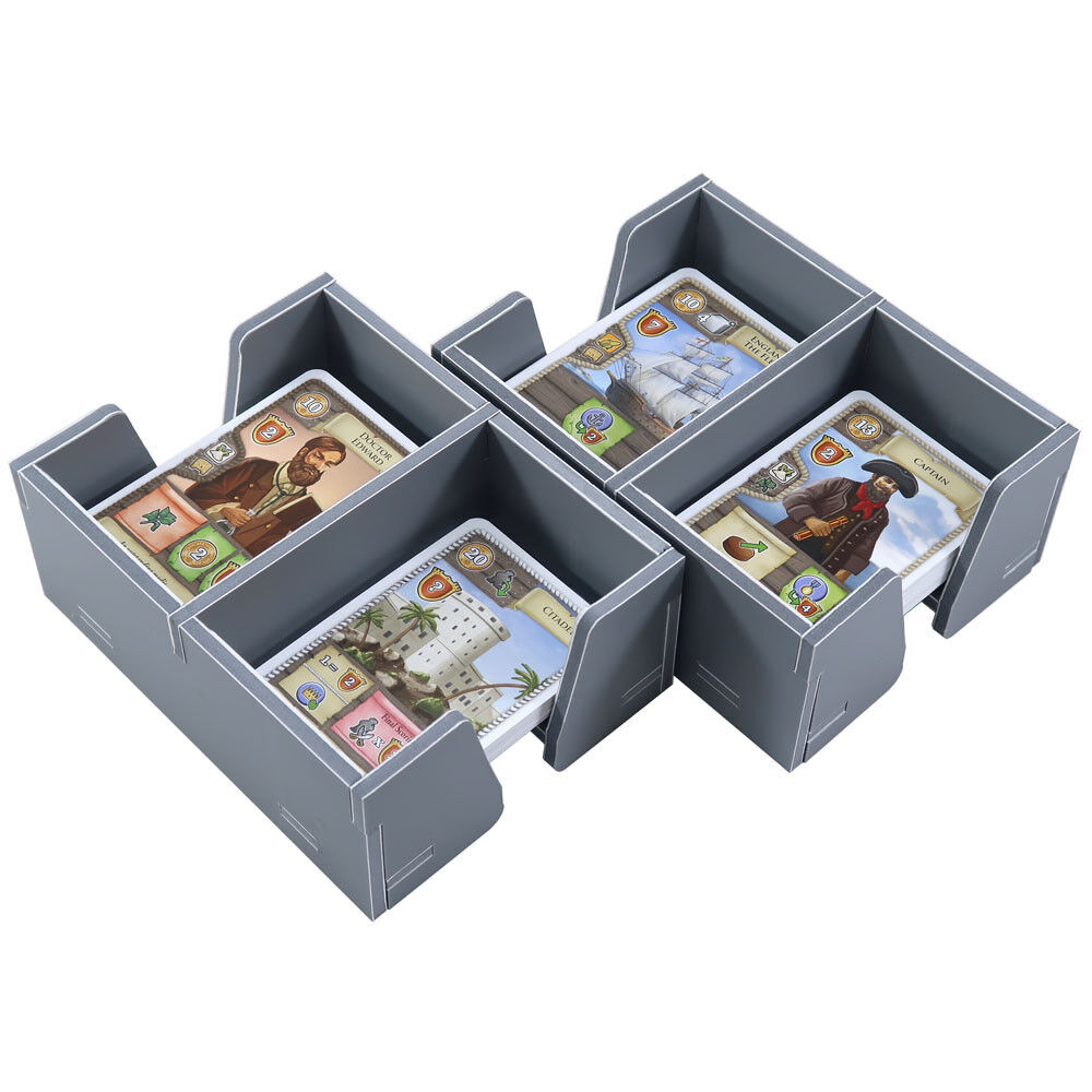85573-folded-space-game-box-inserts-organiser-for-maracaibo-rpg