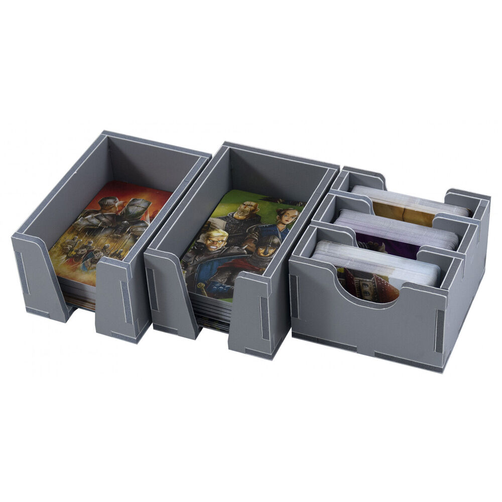 78538-folded-space-game-box-inserts-organiser-for-paladins-of-the-west-kingdom