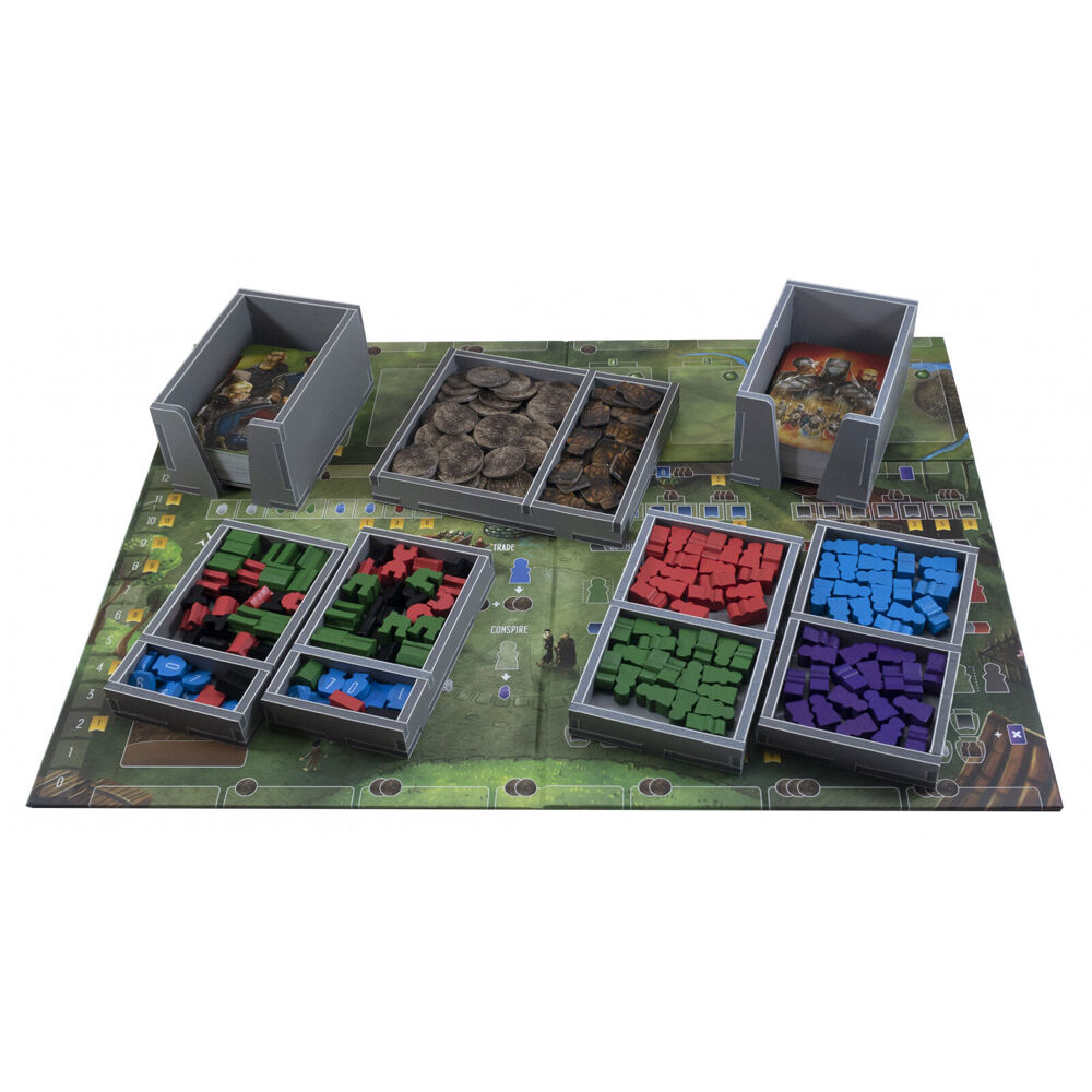 78538-folded-space-game-box-inserts-organiser-for-paladins-of-the-west-kingdom