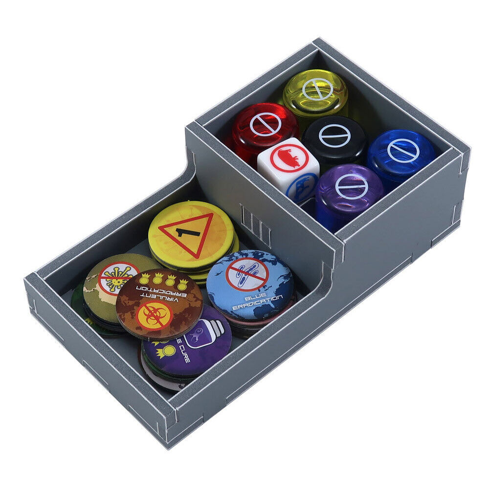 89717-folded-space-game-box-inserts-organiser-for-pandemic-rpg