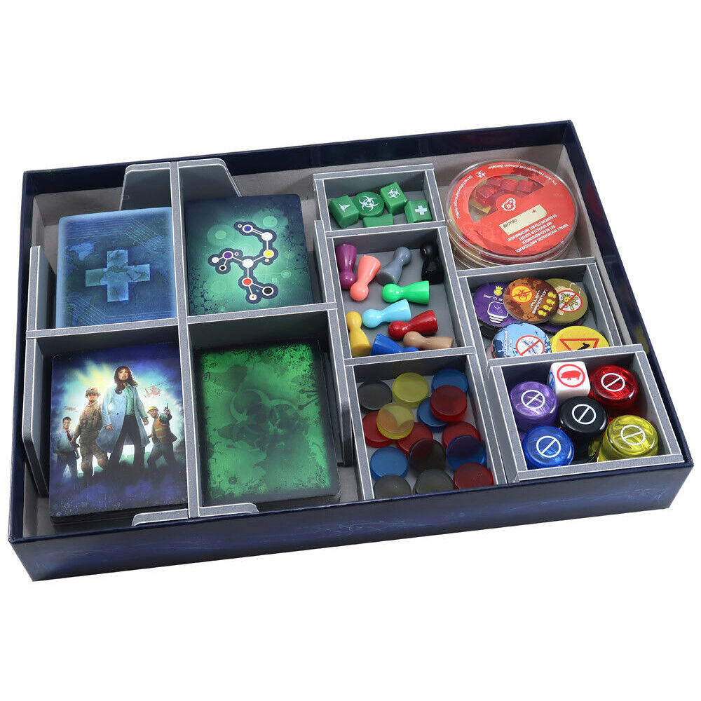 89717-folded-space-game-box-inserts-organiser-for-pandemic-rpg
