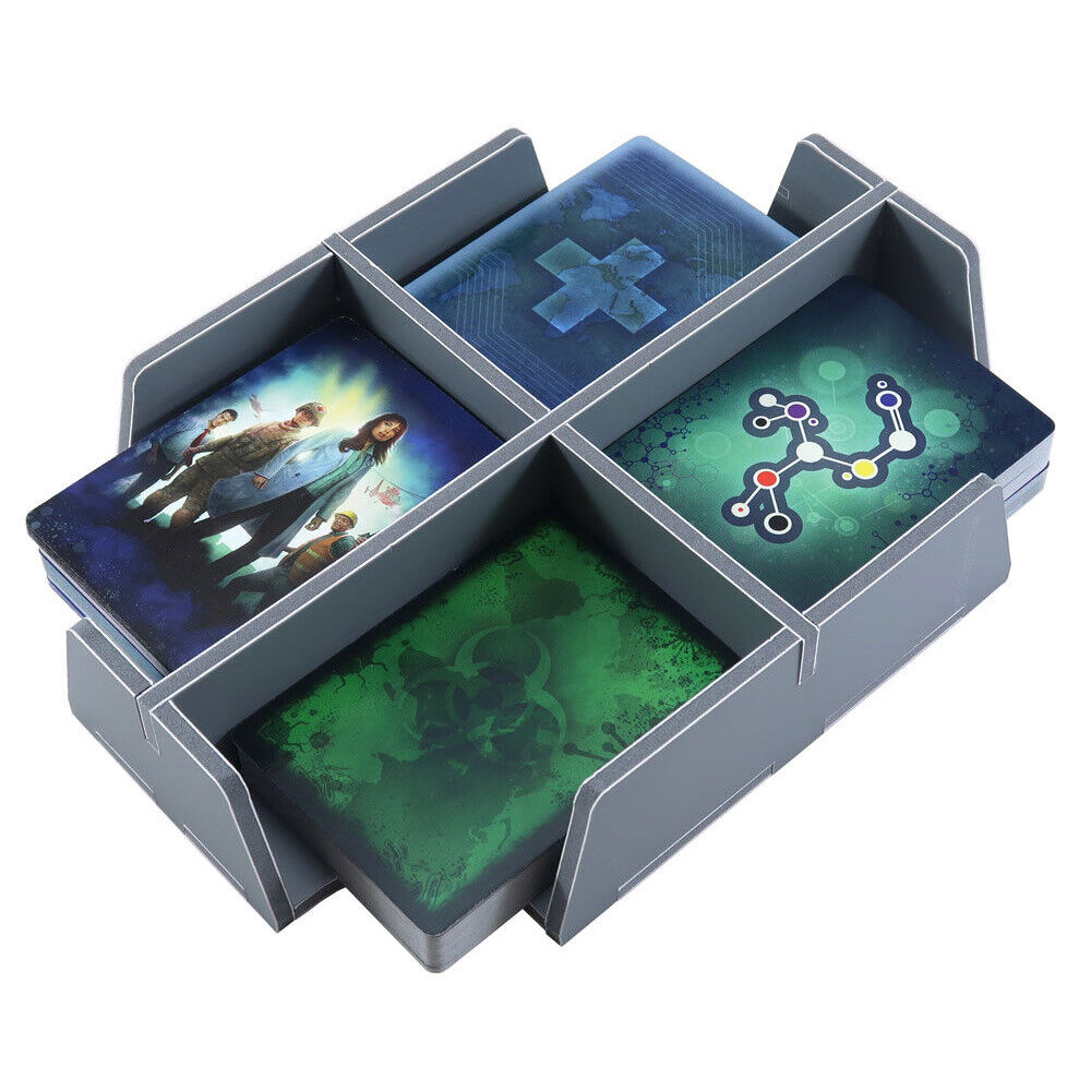 89717-folded-space-game-box-inserts-organiser-for-pandemic-rpg