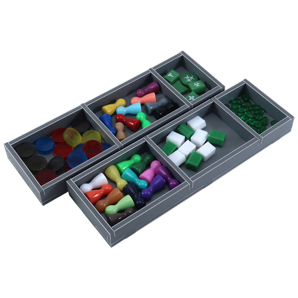 89717-folded-space-game-box-inserts-organiser-for-pandemic-rpg