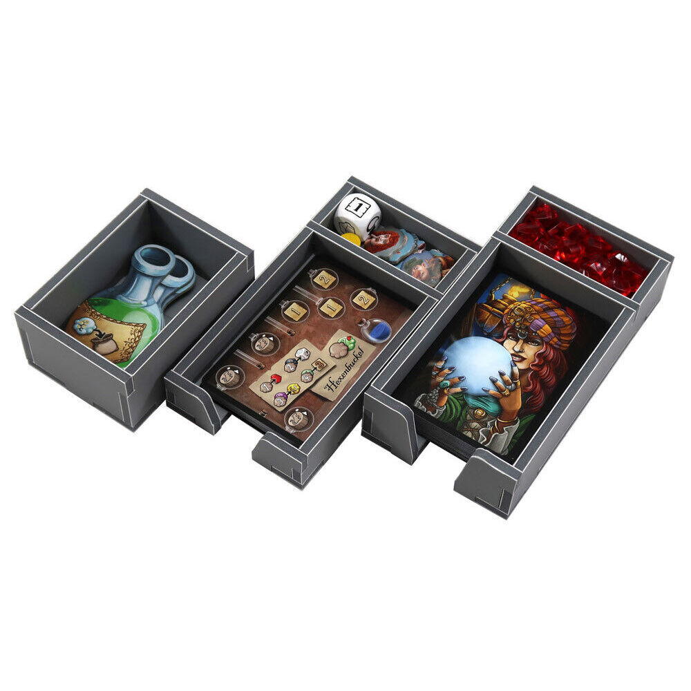 87962-folded-space-game-box-inserts-for-quacks-of-quedlinburg-expansions