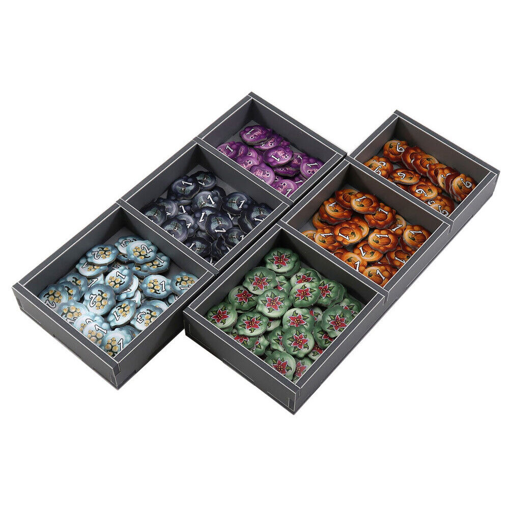 87962-folded-space-game-box-inserts-for-quacks-of-quedlinburg-expansions