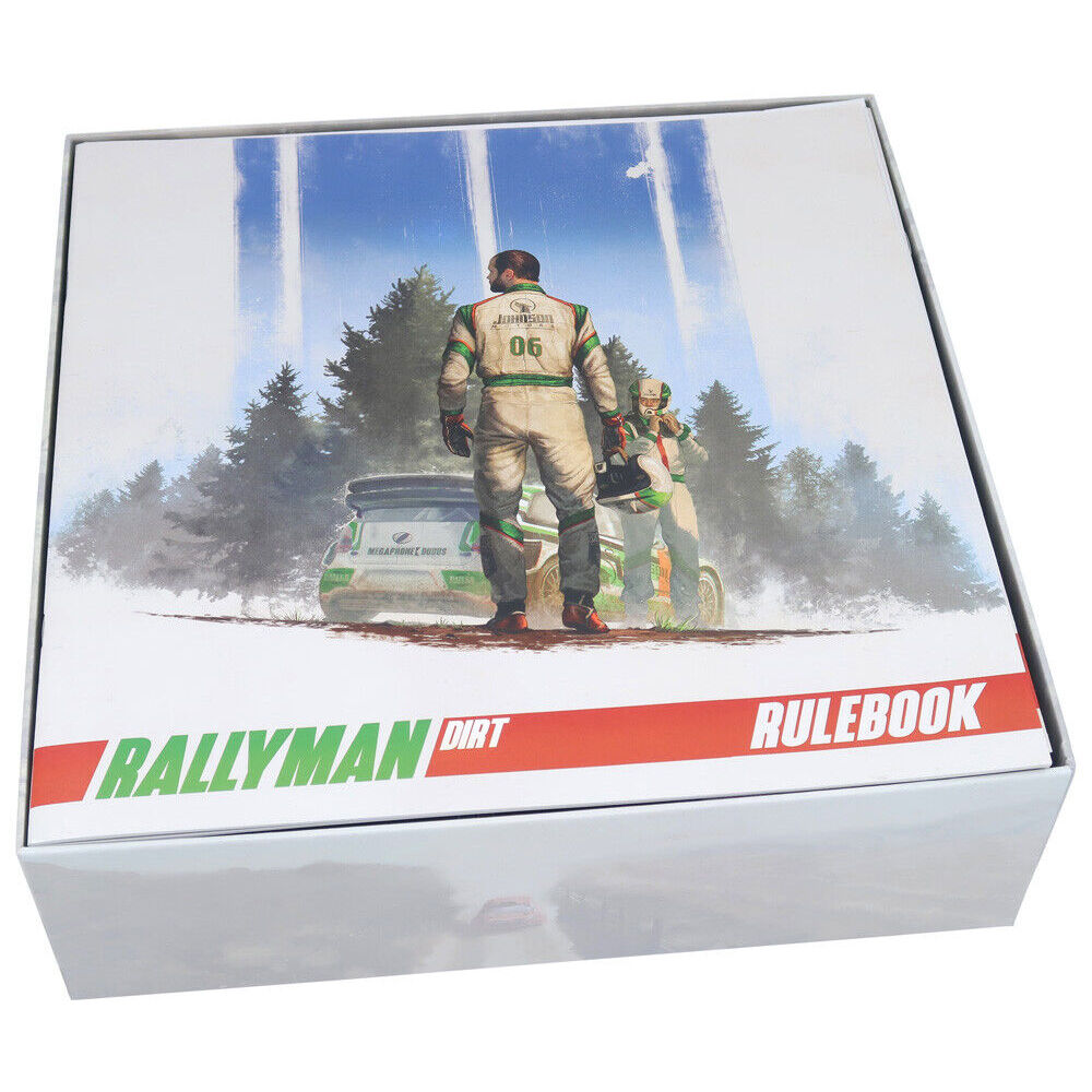 103402-folded-space-game-box-inserts-organiser-for-rallyman-dirt-rpg