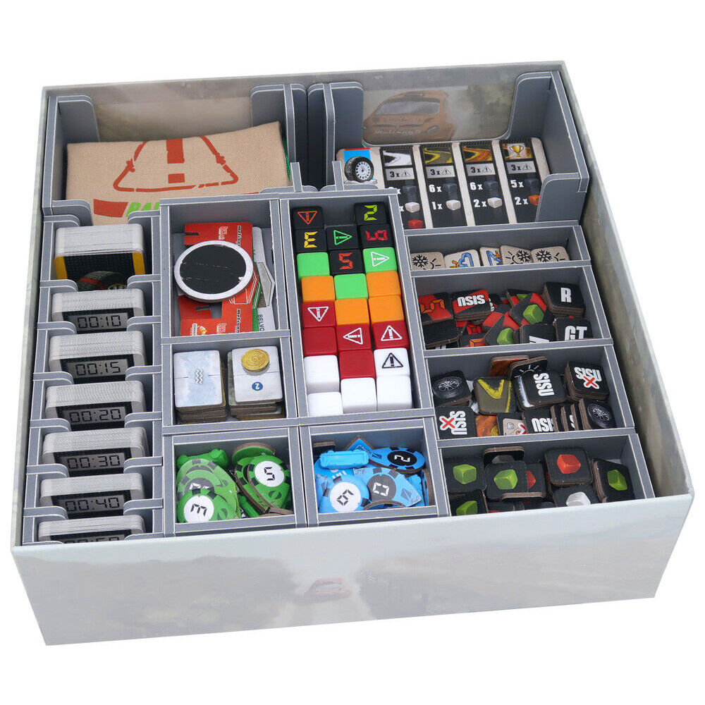 103402-folded-space-game-box-inserts-organiser-for-rallyman-dirt-rpg