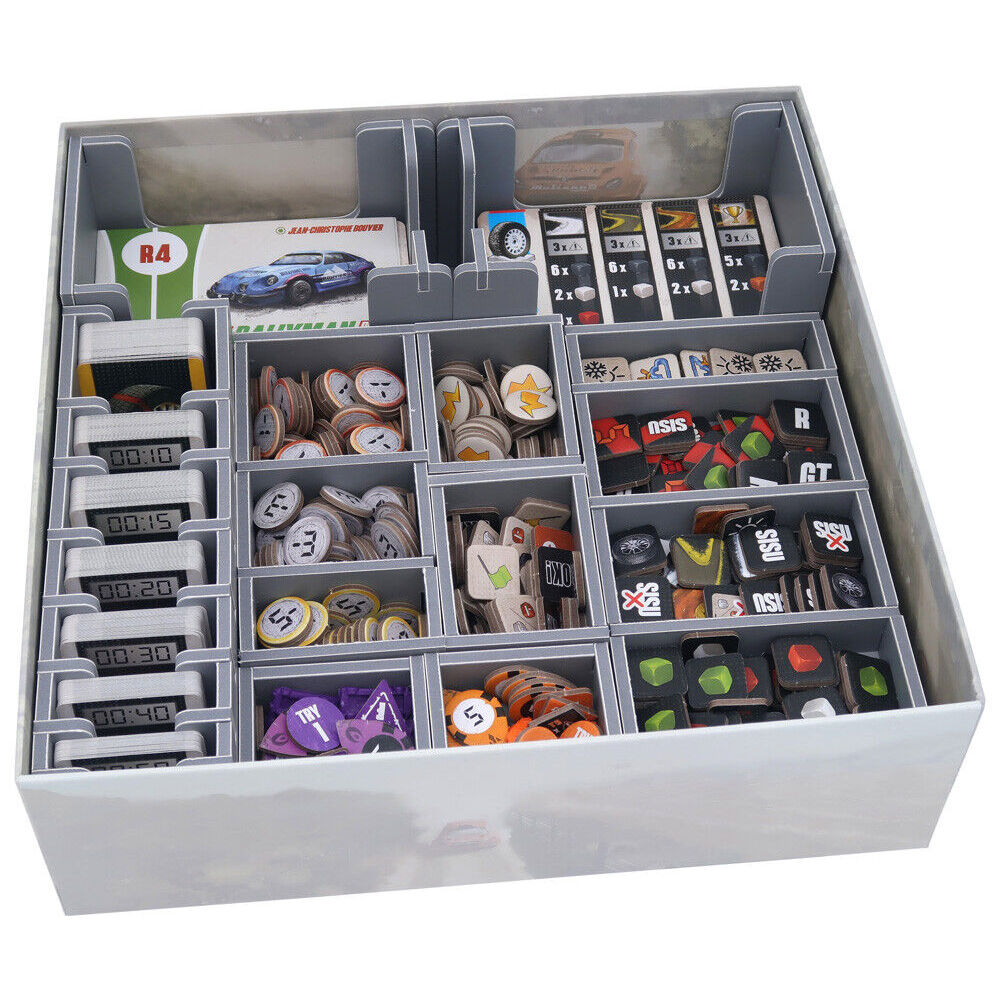 103402-folded-space-game-box-inserts-organiser-for-rallyman-dirt-rpg