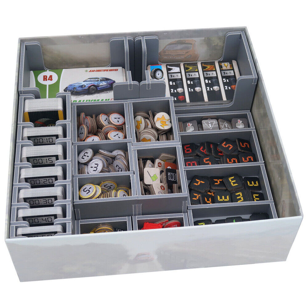 103402-folded-space-game-box-inserts-organiser-for-rallyman-dirt-rpg