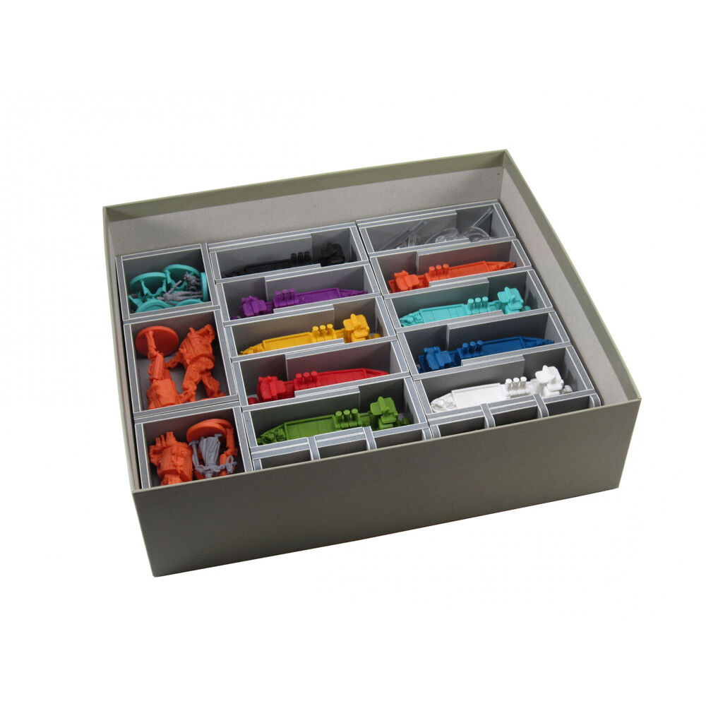 66076-folded-space-game-box-inserts-organiser-for-scythe-fenris-wind-gambit