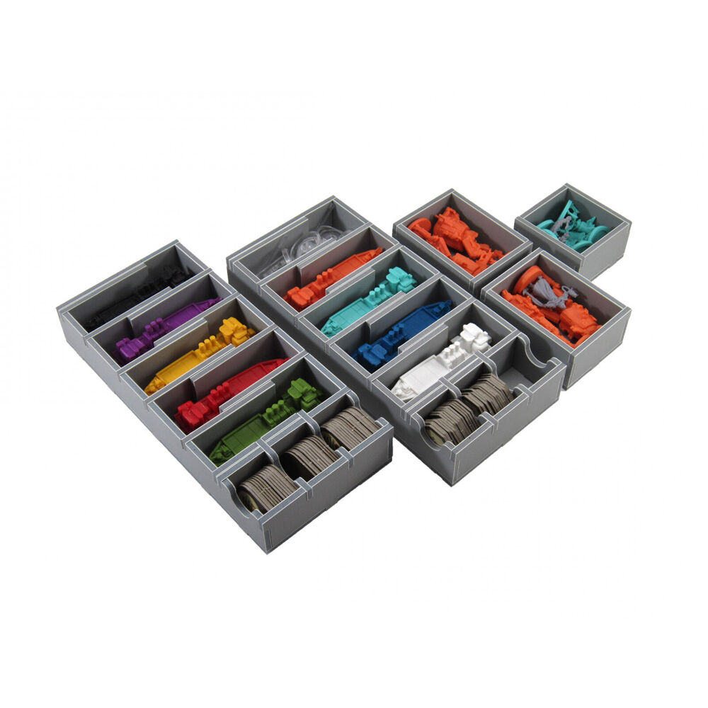 66076-folded-space-game-box-inserts-organiser-for-scythe-fenris-wind-gambit