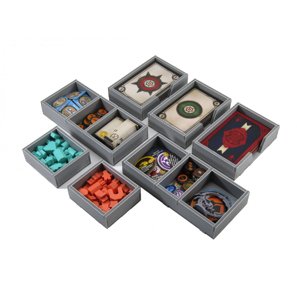 66076-folded-space-game-box-inserts-organiser-for-scythe-fenris-wind-gambit
