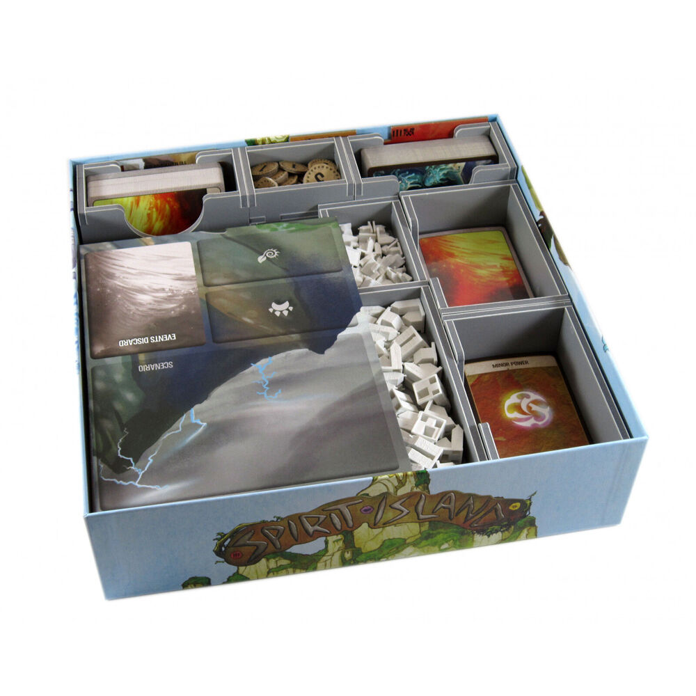 66077-folded-space-game-box-inserts-organiser-for-spirit-island-rpg