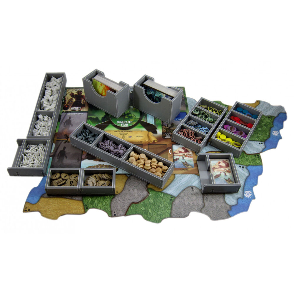 66077-folded-space-game-box-inserts-organiser-for-spirit-island-rpg