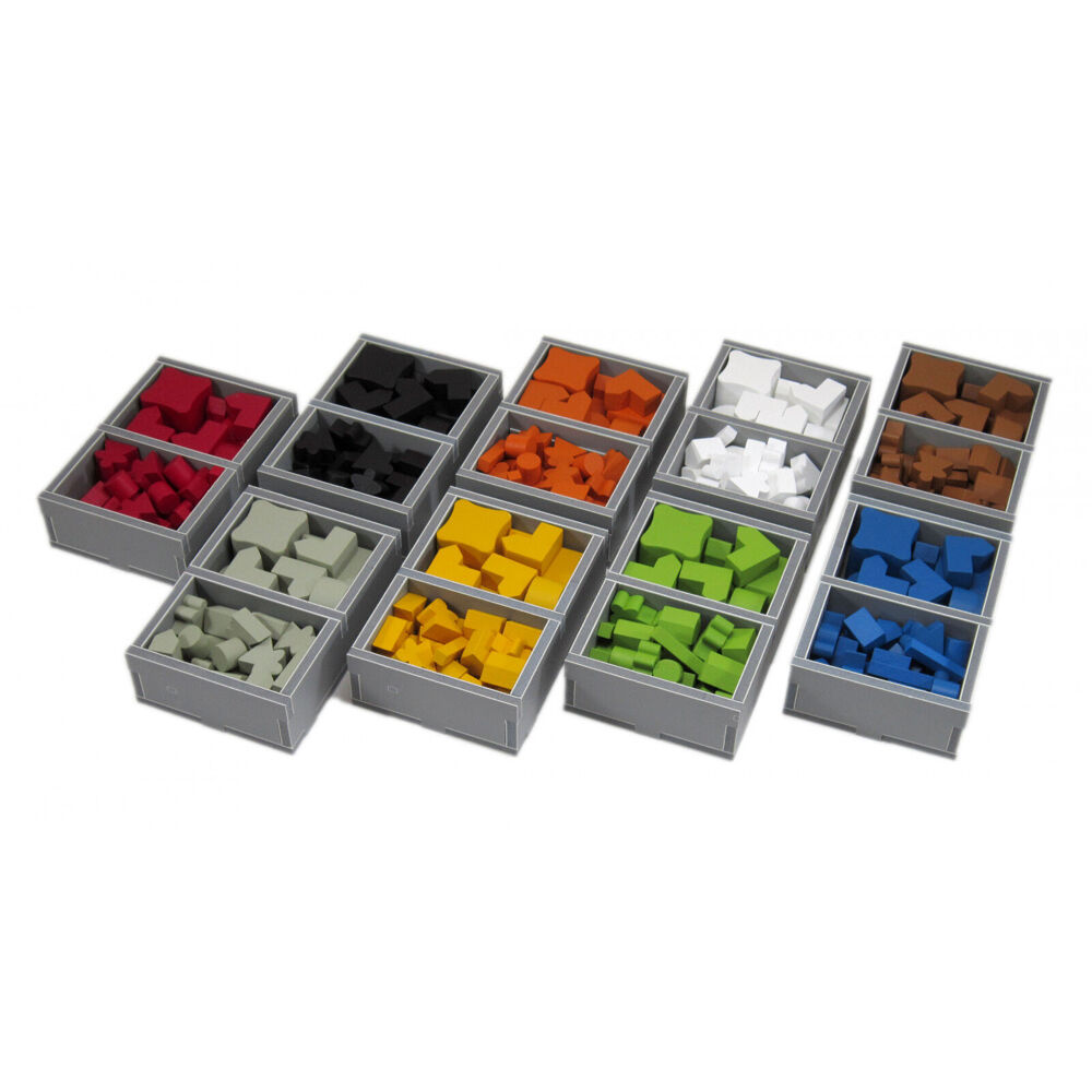 66078-folded-space-game-box-inserts-organiser-for-terra-mystica-rpg