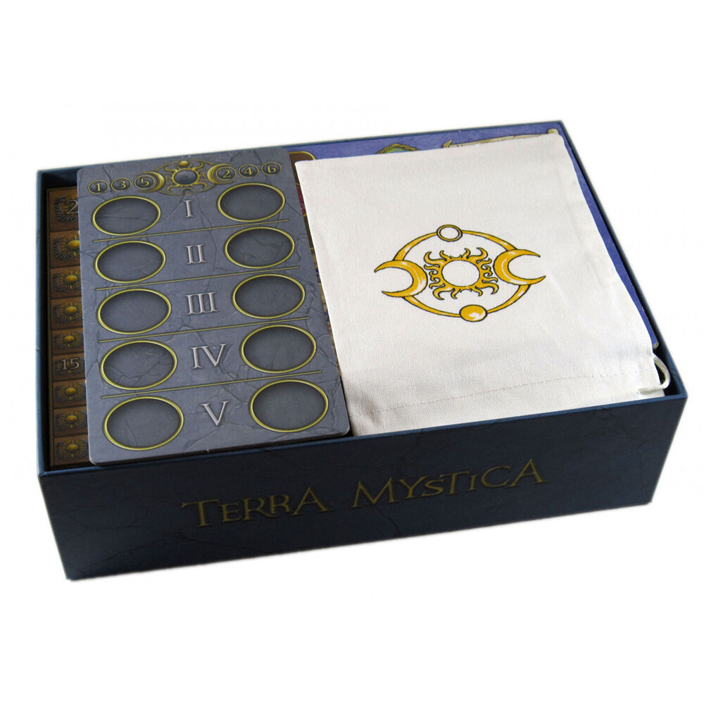 66078-folded-space-game-box-inserts-organiser-for-terra-mystica-rpg