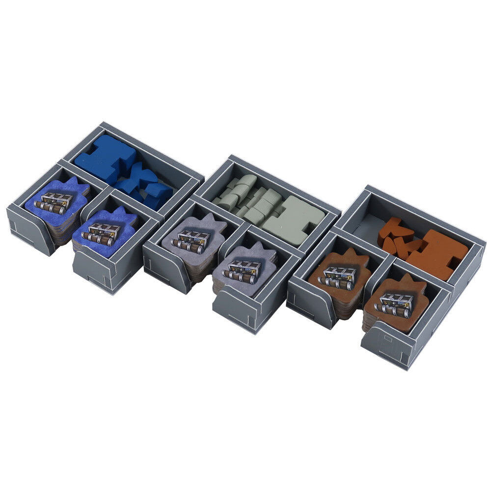 86814-folded-space-game-box-inserts-for-terra-mystica-merchants-of-the-seas