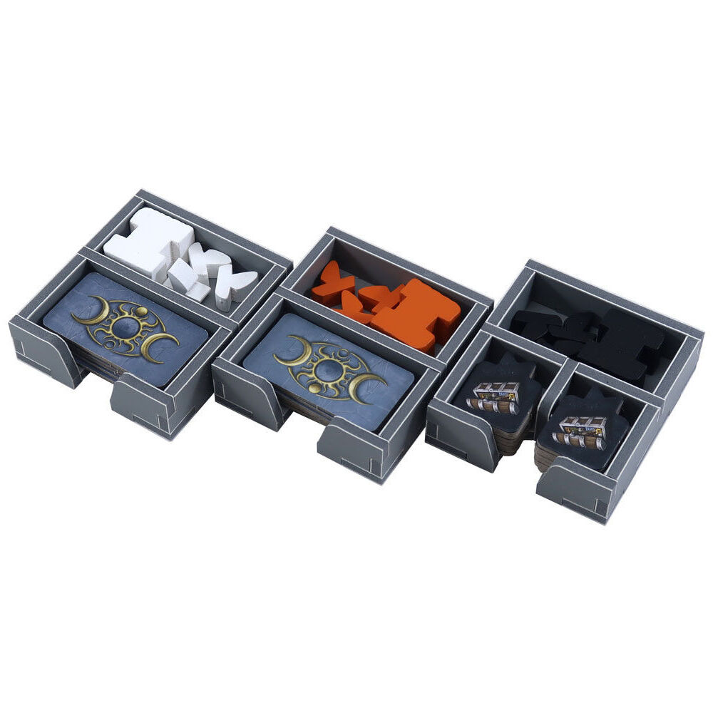 86814-folded-space-game-box-inserts-for-terra-mystica-merchants-of-the-seas