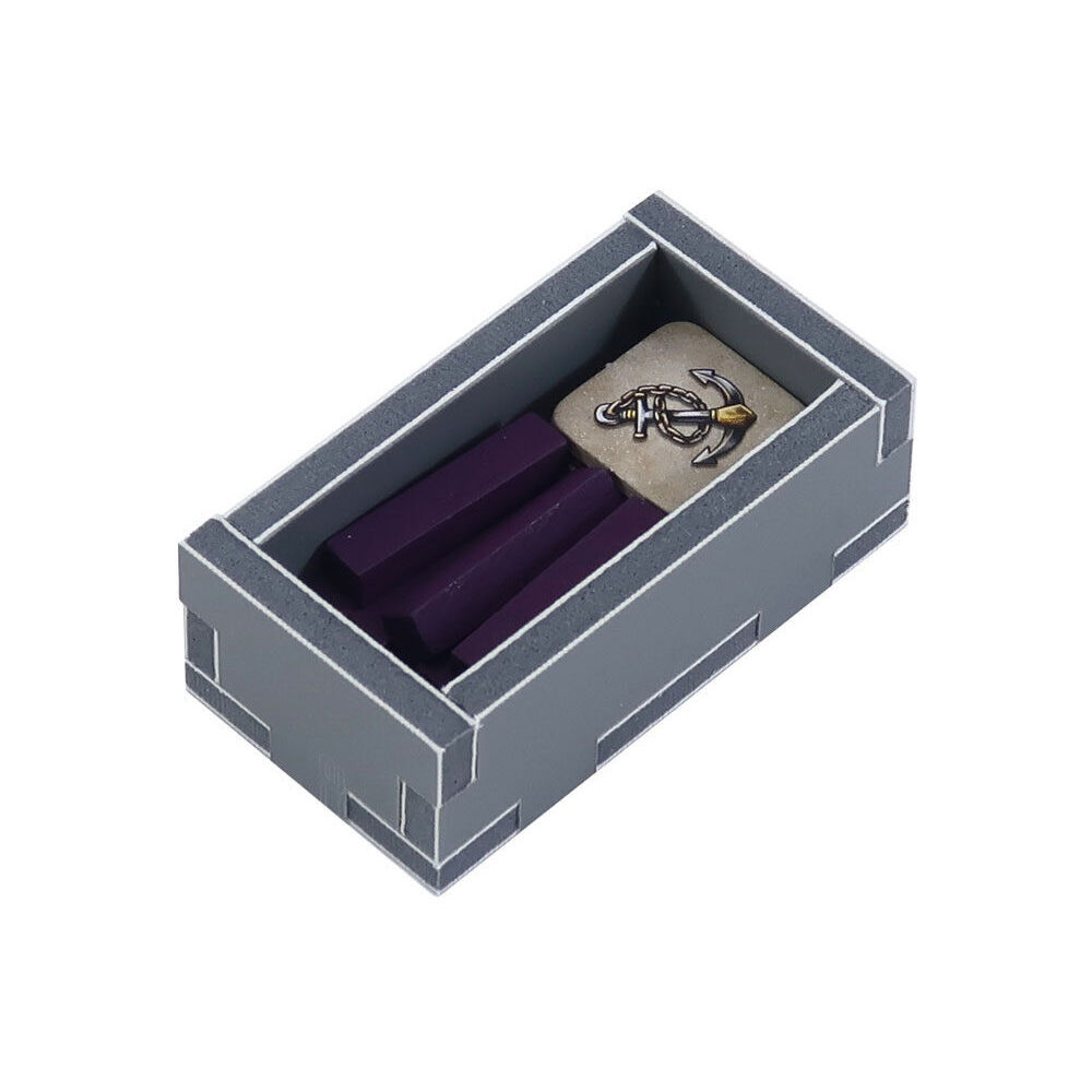 86814-folded-space-game-box-inserts-for-terra-mystica-merchants-of-the-seas