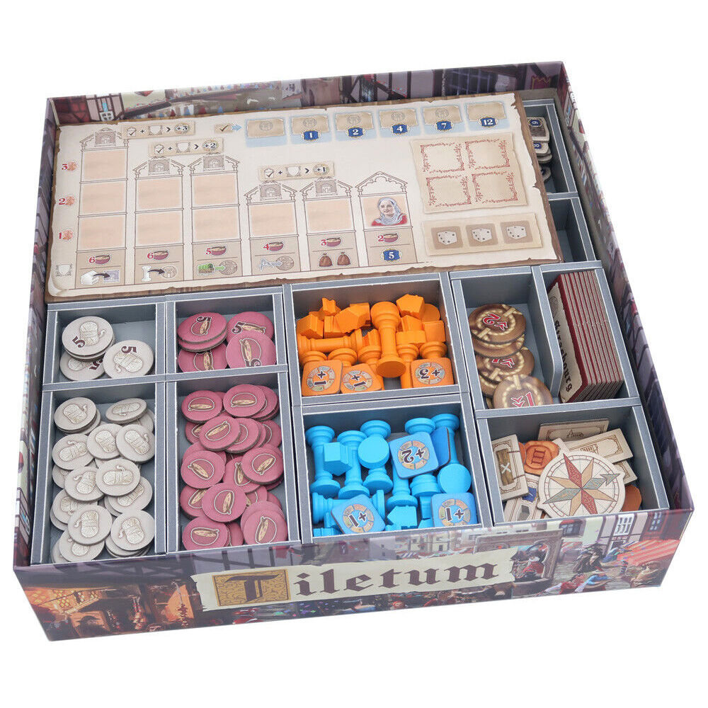 106867-folded-space-game-box-inserts-organiser-for-tiletum-rpg