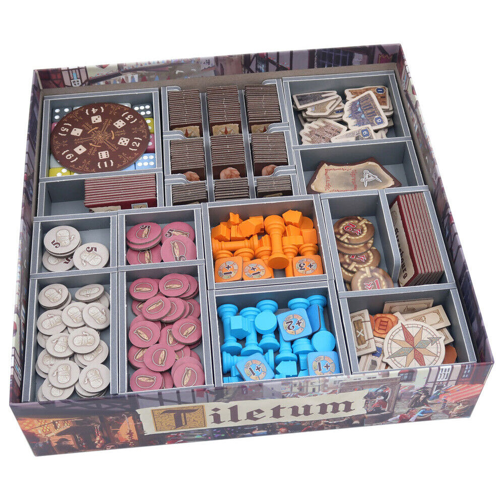 106867-folded-space-game-box-inserts-organiser-for-tiletum-rpg