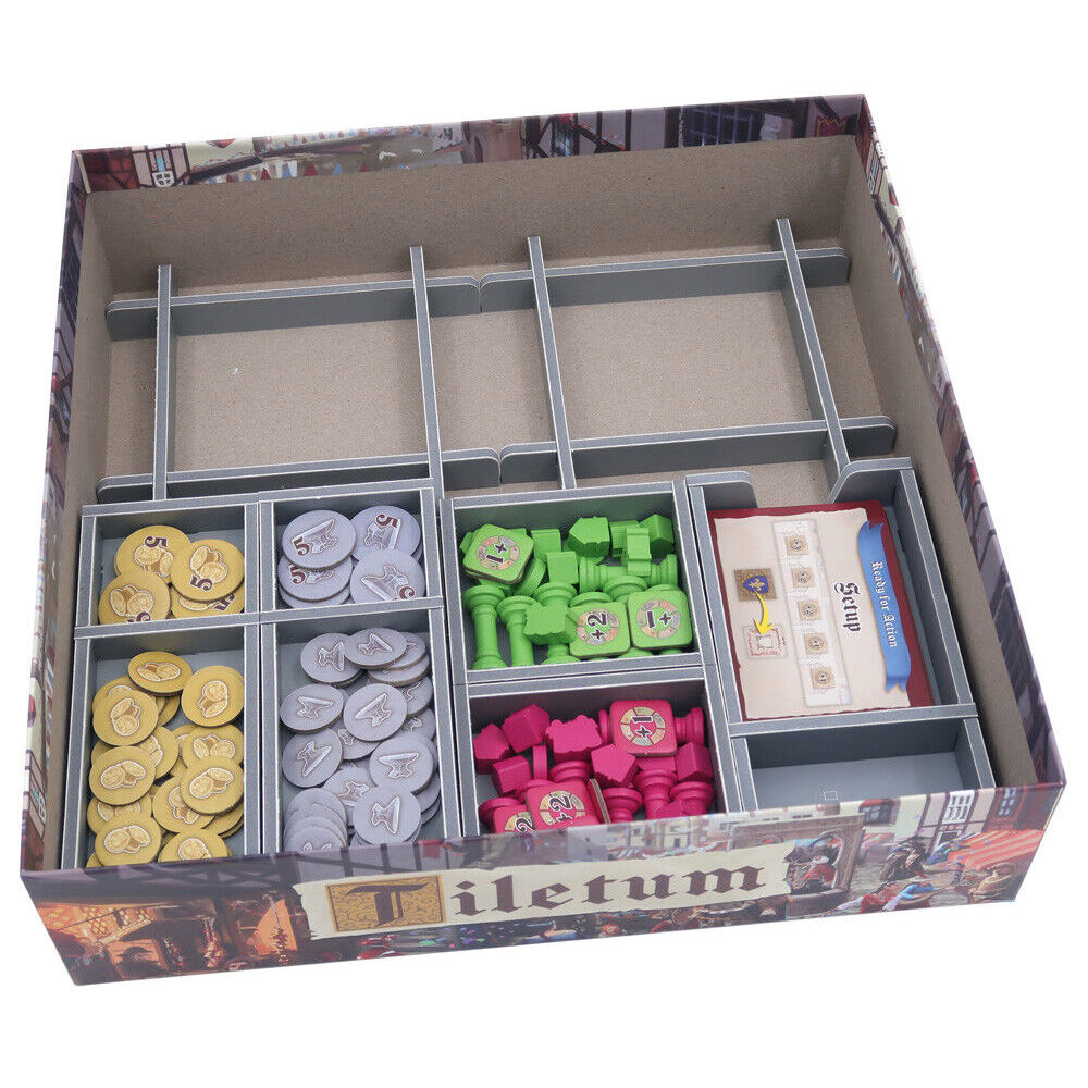 106867-folded-space-game-box-inserts-organiser-for-tiletum-rpg