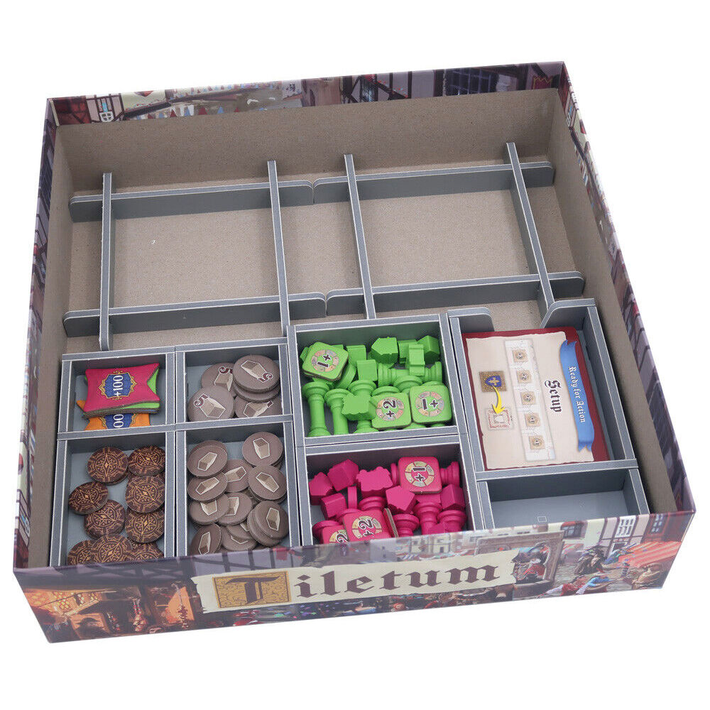 106867-folded-space-game-box-inserts-organiser-for-tiletum-rpg