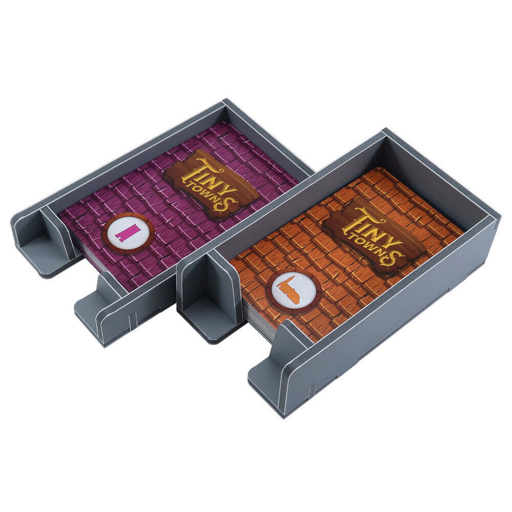 88702-folded-space-game-box-inserts-organiser-for-tiny-towns-rpg
