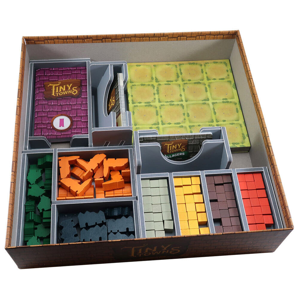 88702-folded-space-game-box-inserts-organiser-for-tiny-towns-rpg