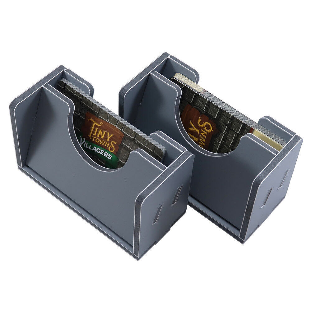 88702-folded-space-game-box-inserts-organiser-for-tiny-towns-rpg