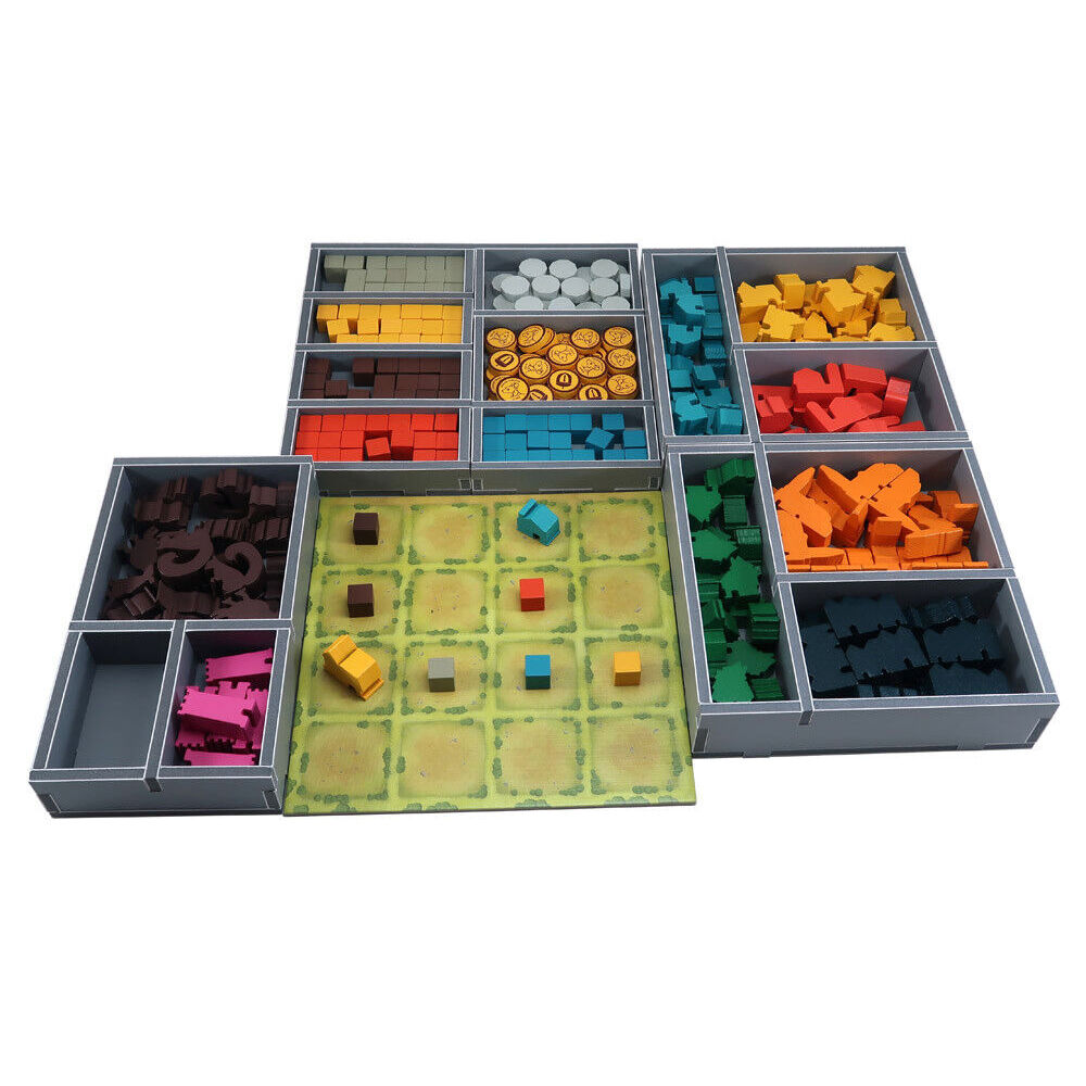 88702-folded-space-game-box-inserts-organiser-for-tiny-towns-rpg