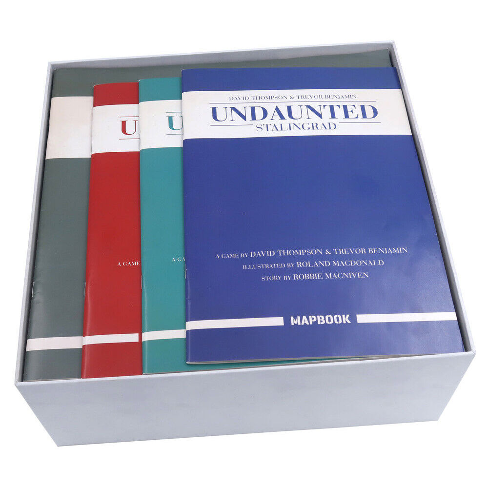 106864-folded-space-game-box-inserts-organiser-for-undaunted-stalingrad-rpg