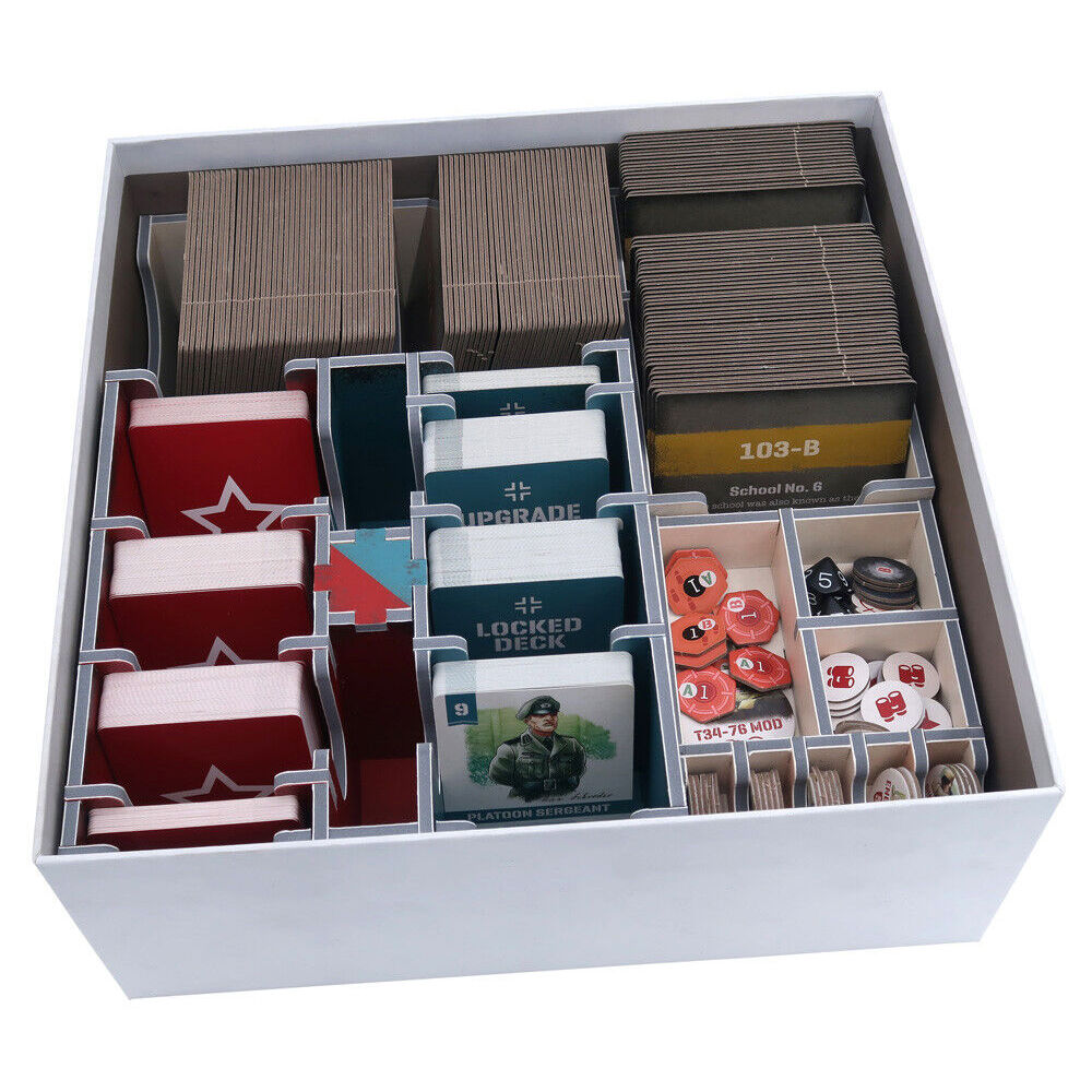 106864-folded-space-game-box-inserts-organiser-for-undaunted-stalingrad-rpg