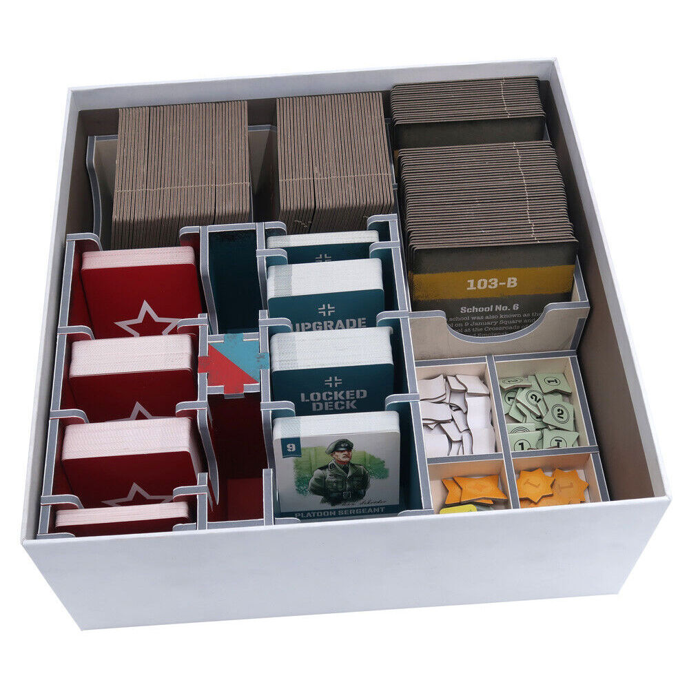 106864-folded-space-game-box-inserts-organiser-for-undaunted-stalingrad-rpg