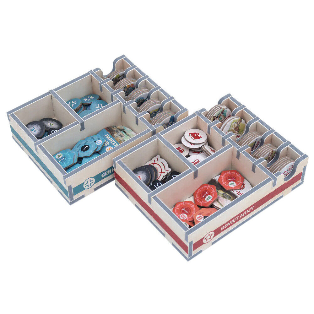 106864-folded-space-game-box-inserts-organiser-for-undaunted-stalingrad-rpg