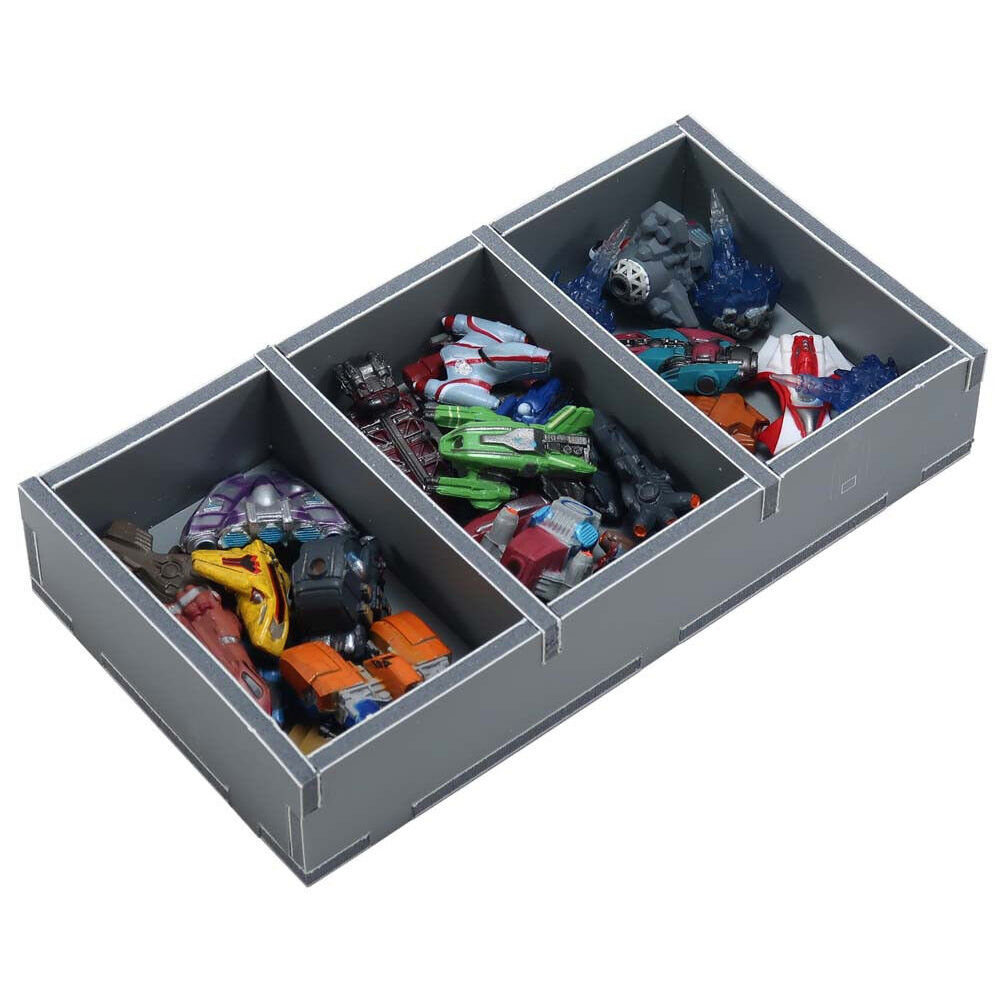 81302-folded-space-game-box-inserts-organiser-for-xia-legends-of-a-drift-system