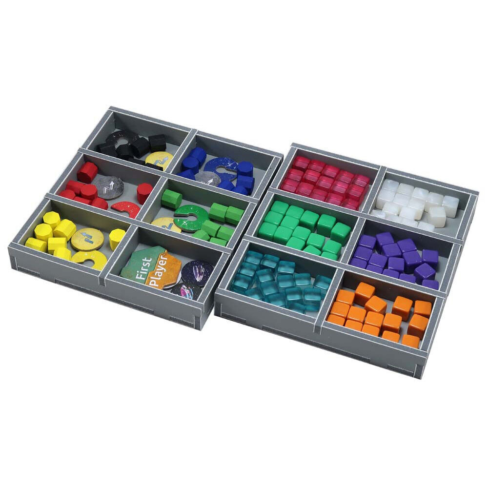81302-folded-space-game-box-inserts-organiser-for-xia-legends-of-a-drift-system
