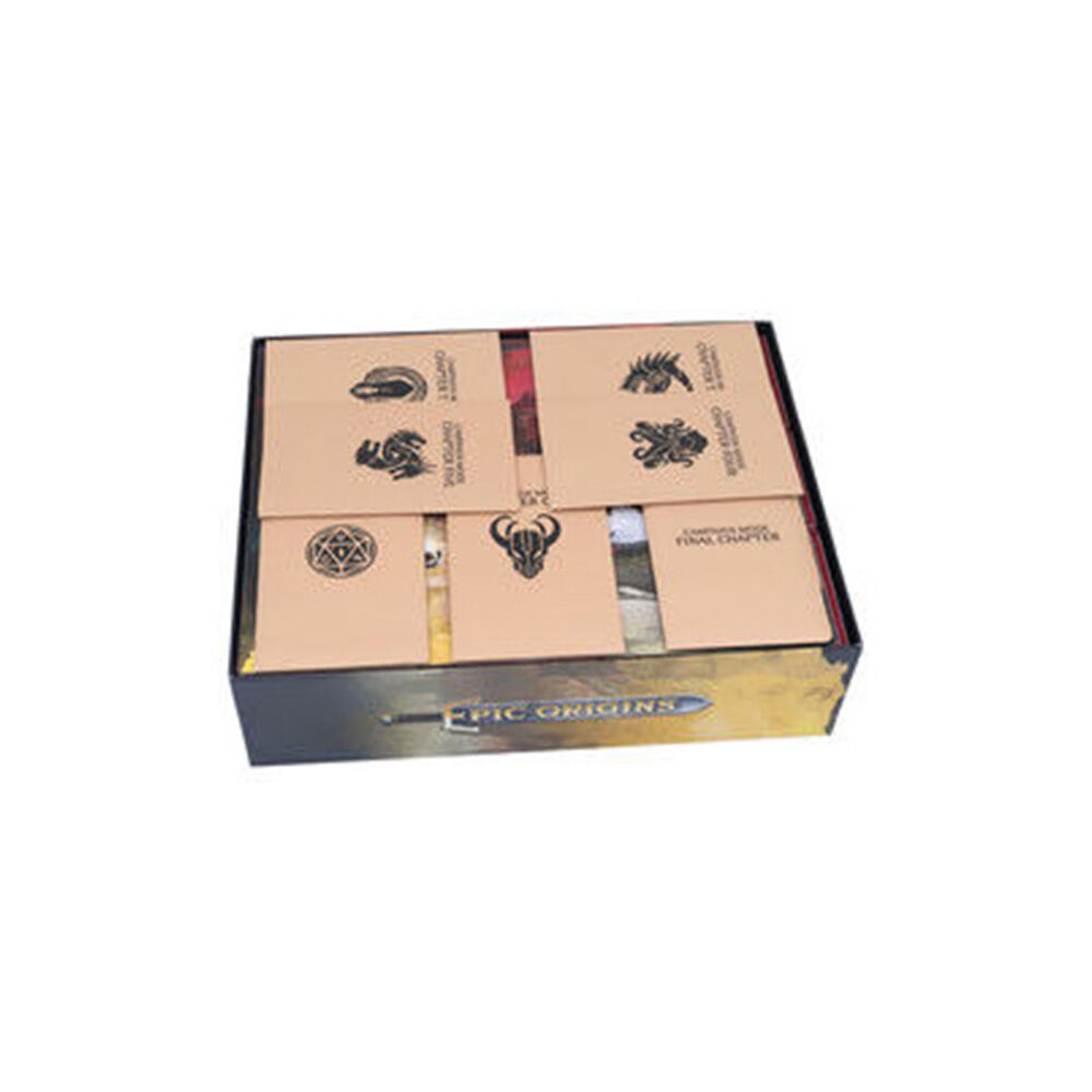 103893-folded-space-game-box-inserts-organiser-for-call-to-adventure-rpg