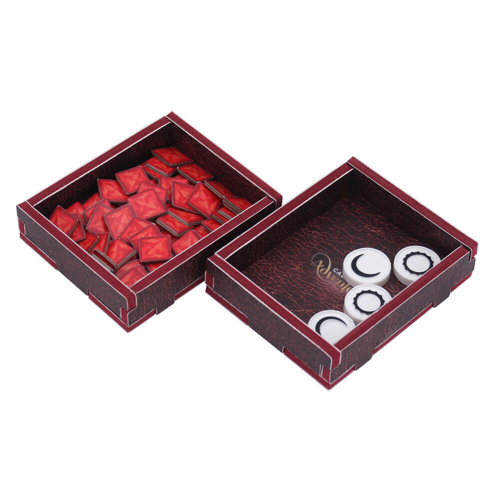 103893-folded-space-game-box-inserts-organiser-for-call-to-adventure-rpg
