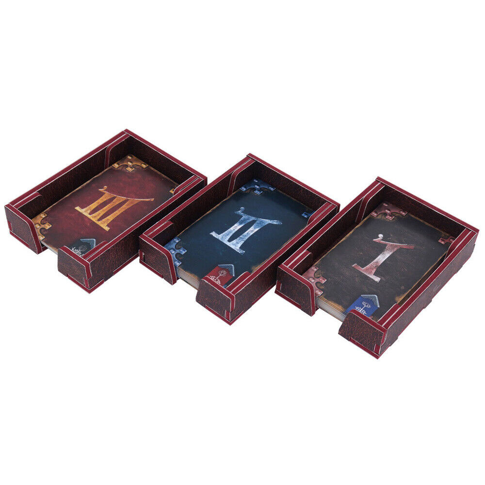 103893-folded-space-game-box-inserts-organiser-for-call-to-adventure-rpg