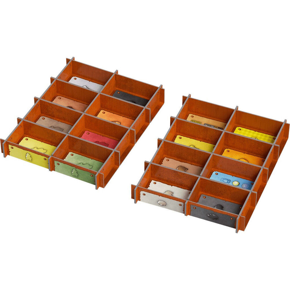 115186-lookout-games-agricola-15th-anniversary-collectors-storage-box