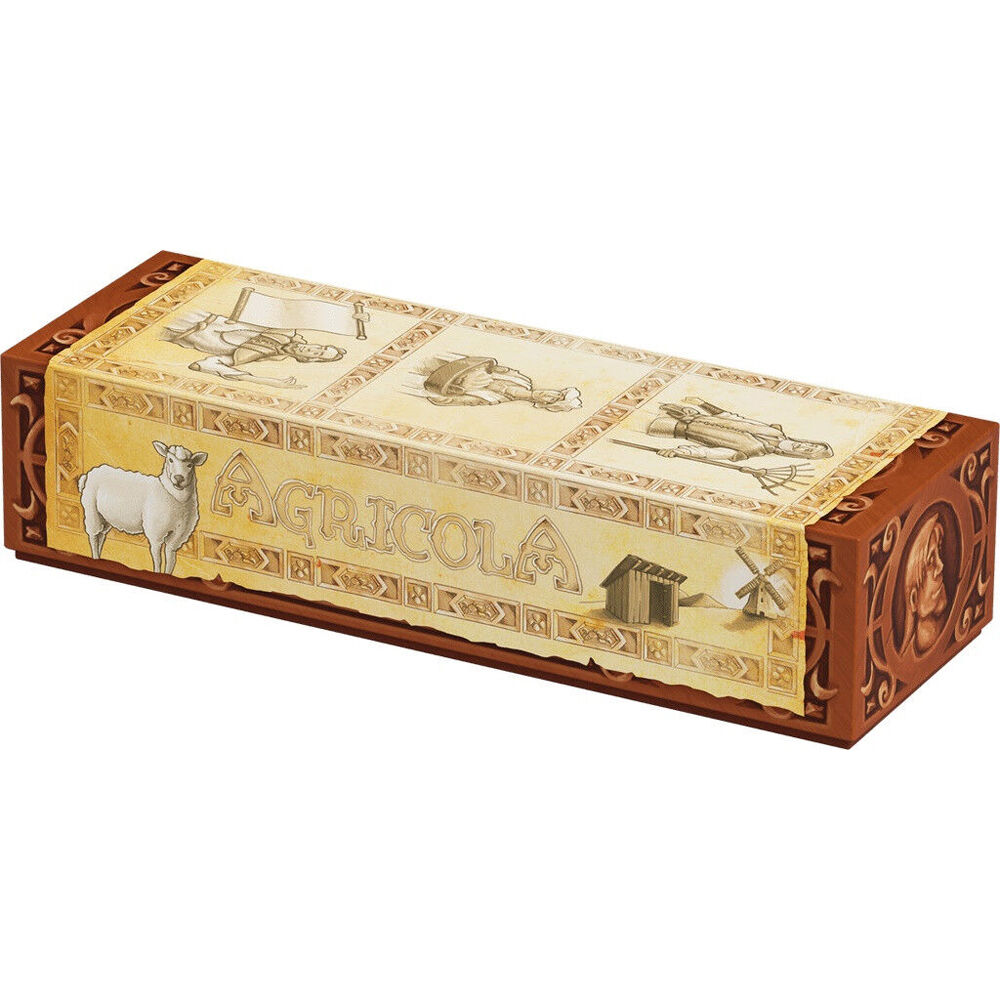 115186-lookout-games-agricola-15th-anniversary-collectors-storage-box