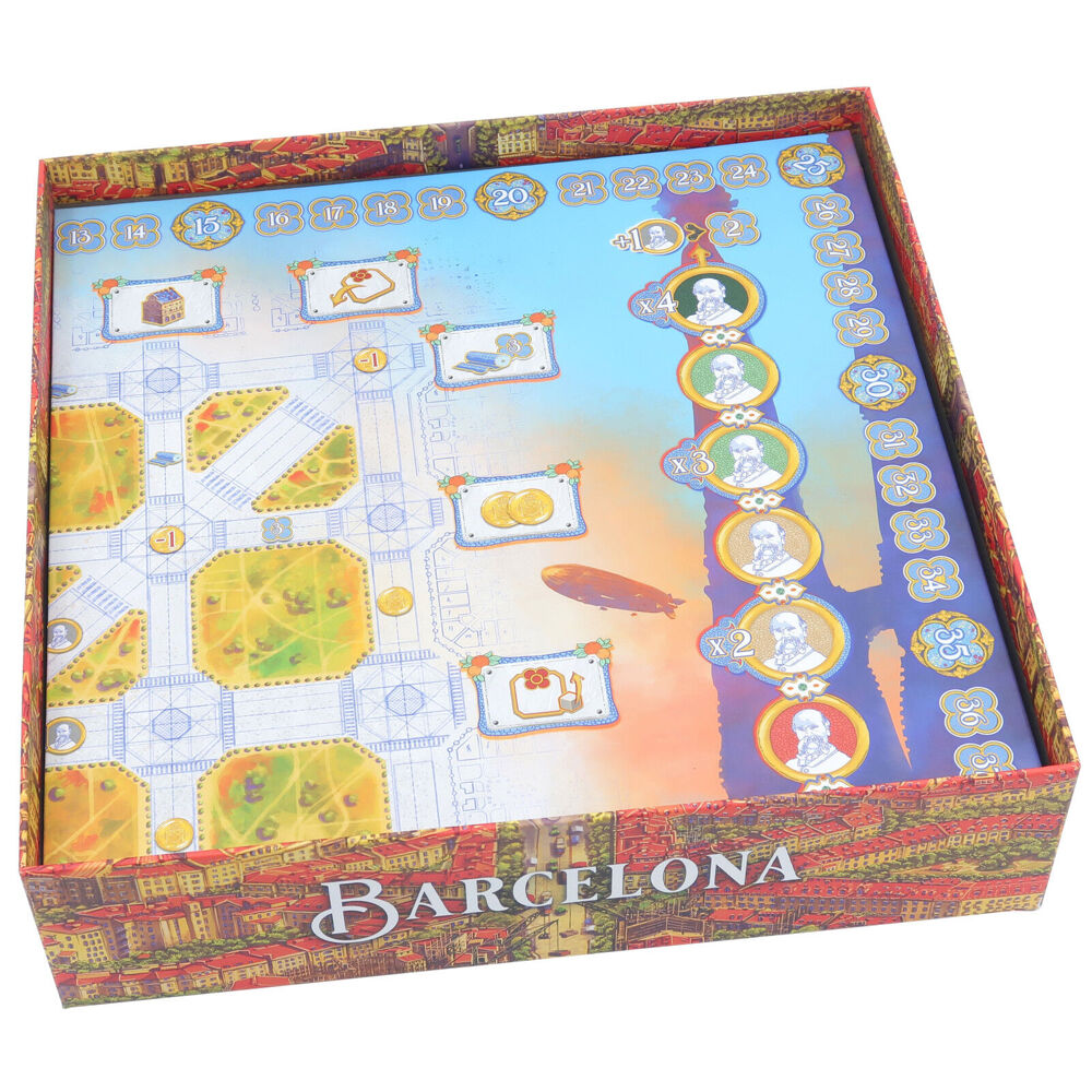 118057-folded-space-game-box-colour-inserts-organiser-for-barcelona-rpg